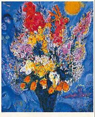 chagall-marc-der-blumenstrauss-der-den-himmel-erleuchtet.jpg
