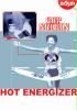 Hot Energizer