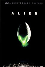 »Alien«